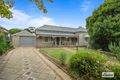 Property photo of 43 Seaby Street Stawell VIC 3380