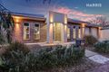 Property photo of 21A Gilbertson Road Seacliff Park SA 5049