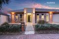 Property photo of 21A Gilbertson Road Seacliff Park SA 5049