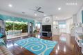 Property photo of 21A Gilbertson Road Seacliff Park SA 5049