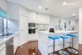 Property photo of 21A Gilbertson Road Seacliff Park SA 5049