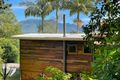 Property photo of 18/78 Cecil Street Nimbin NSW 2480