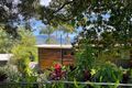 Property photo of 18/78 Cecil Street Nimbin NSW 2480