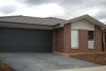 Property photo of 15 Laurimar Boulevard Doreen VIC 3754
