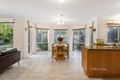 Property photo of 56 Kwinana Street Glen Waverley VIC 3150