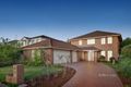 Property photo of 56 Kwinana Street Glen Waverley VIC 3150
