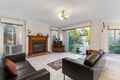 Property photo of 56 Kwinana Street Glen Waverley VIC 3150