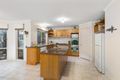 Property photo of 56 Kwinana Street Glen Waverley VIC 3150