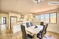 Property photo of 10 Tasman Street Centennial Park WA 6330