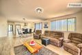 Property photo of 10 Tasman Street Centennial Park WA 6330