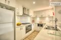 Property photo of 10 Tasman Street Centennial Park WA 6330