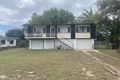 Property photo of 30 Cedar Street Forrest Beach QLD 4850