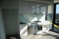 Property photo of 2105/18 Mt Alexander Road Travancore VIC 3032