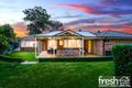 Property photo of 19 McGilvray Place Rouse Hill NSW 2155