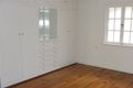 Property photo of 12 Stanley Terrace Taringa QLD 4068