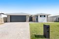 Property photo of 33 Devereux Street Rural View QLD 4740