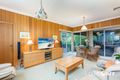 Property photo of 6 New Farm Road West Pennant Hills NSW 2125