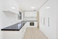 Property photo of 9 Delaigh Avenue Baulkham Hills NSW 2153