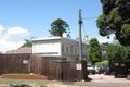 Property photo of 1/6 Balwyn Road Canterbury VIC 3126