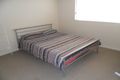 Property photo of 12/301 Murray Street North Hobart TAS 7000