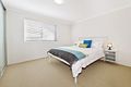 Property photo of 3/437-441 Lyons Road Five Dock NSW 2046