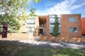 Property photo of 6/120 Rankins Road Kensington VIC 3031