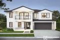 Property photo of 3 Arum Close Springfield NSW 2250