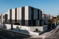 Property photo of 5 Stonnington Place Toorak VIC 3142