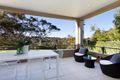Property photo of 308 Eastern Valley Way Middle Cove NSW 2068