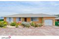 Property photo of 4/12 Milford Street Lindisfarne TAS 7015