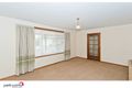 Property photo of 4/12 Milford Street Lindisfarne TAS 7015