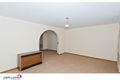 Property photo of 4/12 Milford Street Lindisfarne TAS 7015