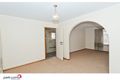 Property photo of 4/12 Milford Street Lindisfarne TAS 7015