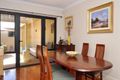 Property photo of 42B Barker Road Subiaco WA 6008