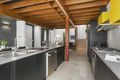 Property photo of 4 West Beach Road St Kilda West VIC 3182