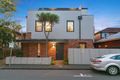 Property photo of 4 West Beach Road St Kilda West VIC 3182