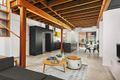 Property photo of 4 West Beach Road St Kilda West VIC 3182