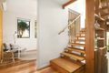 Property photo of 4 West Beach Road St Kilda West VIC 3182