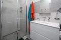 Property photo of 5/2 Thistle Grove Highett VIC 3190