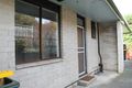 Property photo of 3/8A McTavish Avenue North Hobart TAS 7000
