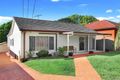 Property photo of 19 Bradley Avenue Berala NSW 2141