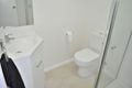 Property photo of 35 John Street Kangaroo Flat VIC 3555