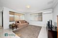 Property photo of 19/31 Barfield Road Hammond Park WA 6164