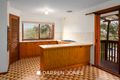 Property photo of 10 Doowi Court Greensborough VIC 3088