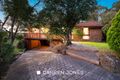 Property photo of 10 Doowi Court Greensborough VIC 3088