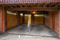 Property photo of 10 Doowi Court Greensborough VIC 3088