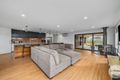 Property photo of 14 Advocate Drive Kingston TAS 7050