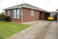 Property photo of 19 Centre Avenue Werribee VIC 3030