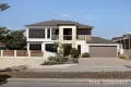 Property photo of 44 Boardwalk Boulevard Halls Head WA 6210