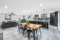 Property photo of 3 Wagtail Close Calala NSW 2340
